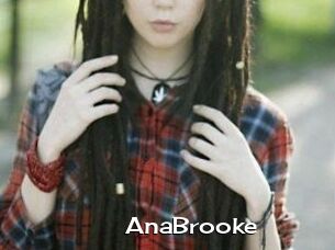 AnaBrooke