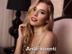 AnaFiorenti