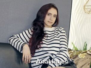 AnaHayes