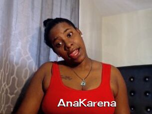 AnaKarena