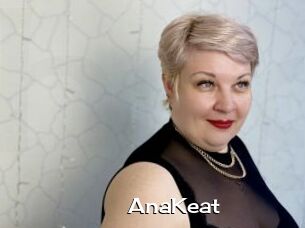 AnaKeat