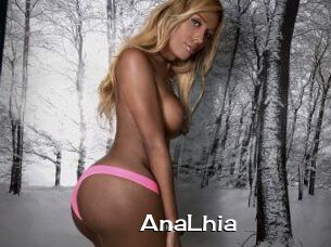 AnaLhia