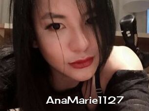 AnaMarie1127