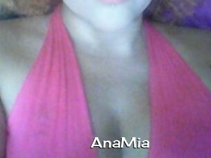 AnaMia