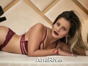 AnaRiver