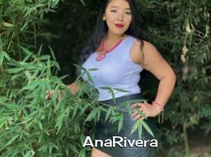 AnaRivera