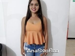 AnaSsofiaa