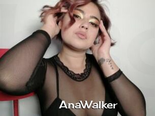 AnaWalker