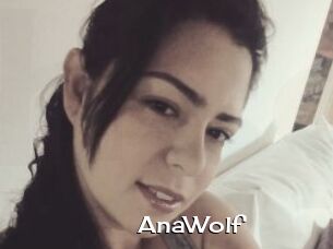 AnaWolf