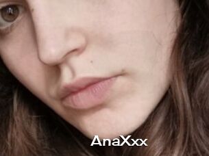 AnaXxx