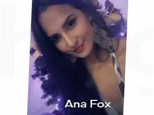 Ana_Fox