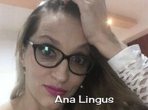 Ana_Lingus