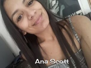 Ana_Scott