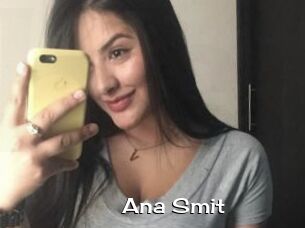 Ana_Smit