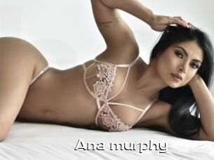 Ana_murphy
