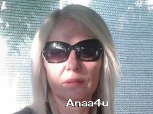 Anaa_4u