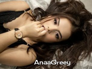 AnaaGreey
