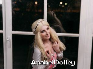 AnabelDolley