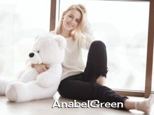AnabelGreen