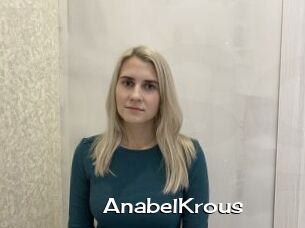 AnabelKrous