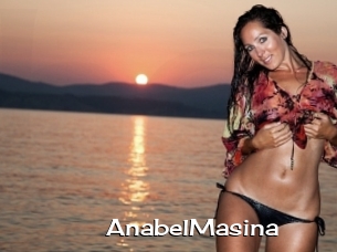 AnabelMasina