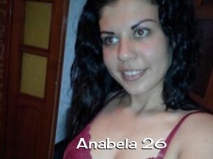 Anabela_26