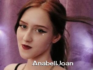 AnabellJoan