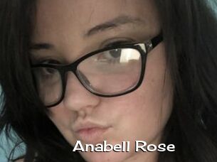 Anabell_Rose