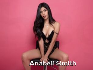 Anabell_Smith