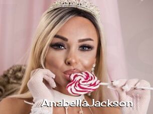 AnabellaJackson