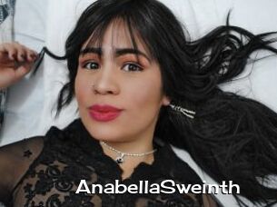 AnabellaSweinth