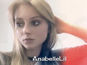 AnabelleLil