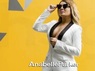 AnabelleParker