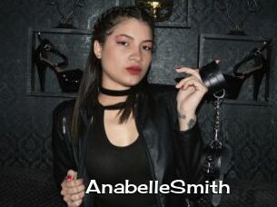 AnabelleSmith