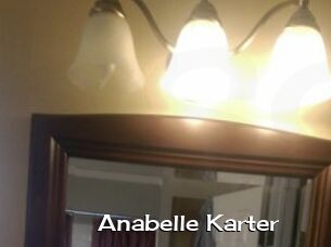 Anabelle_Karter
