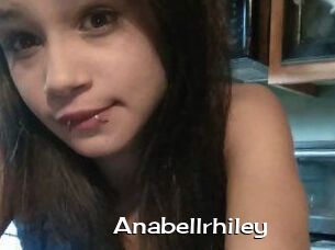 Anabellrhiley