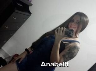 Anabellt
