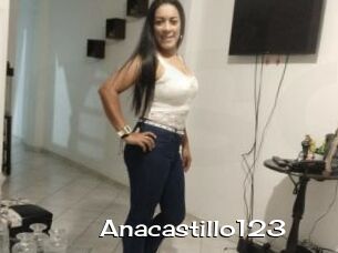 Anacastillo123