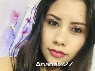 Anahela27