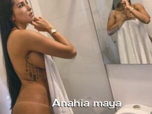 Anahia_maya