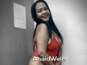 AnaidWells