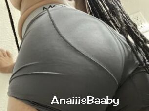 AnaiiisBaaby