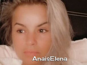 AnaisElena