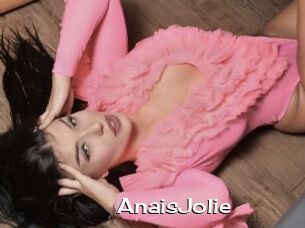 AnaisJolie