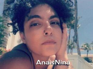 AnaisNina