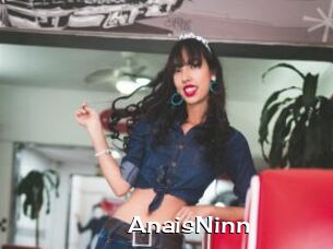 AnaisNinn