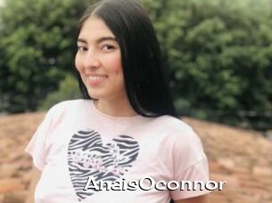 AnaisOconnor