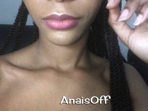 AnaisOff