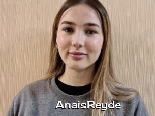 AnaisReyde