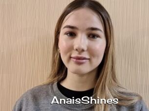 AnaisShines